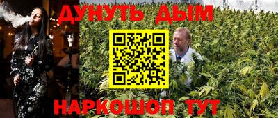 стафф Камень-на-Оби
