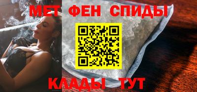 ПСИЛОЦИБИНОВЫЕ ГРИБЫ Дубна